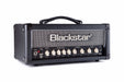 Blackstar HT-5RH MkII 5W Valve Head, B-Stock - Fair Deal Music