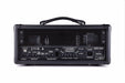 Blackstar HT-5RH MkII 5W Valve Head, B-Stock - Fair Deal Music