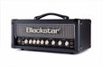 Blackstar HT-5RH MkII 5W Valve Head, B-Stock - Fair Deal Music