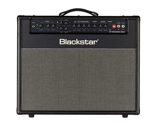 Blackstar HT Stage 60 112 MKII - Fair Deal Music