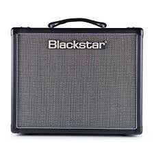 Blackstar HT-5R mkii 5W 1x12 Combo -OPENED BOX - Fair Deal Music