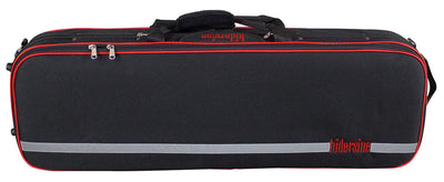 Hidersine Vivente Violin Outfit with Case & Bow - Fair Deal Music