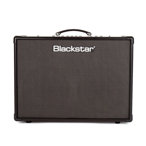 Blackstar ID:CORE Stereo 100 Electric Guitar Amp - Fair Deal Music