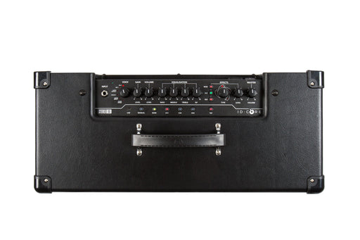 Blackstar ID:CORE Stereo 100 Electric Guitar Amp ex display last one - Fair Deal Music