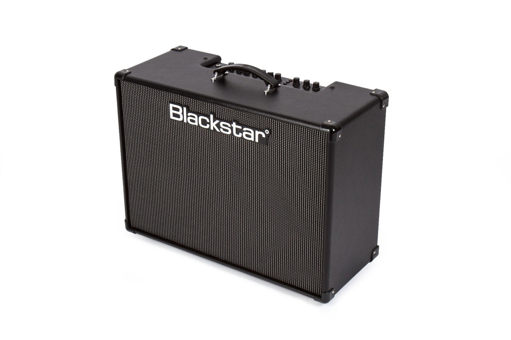 Blackstar ID:CORE Stereo 150 Electric Guitar Amp - Fair Deal Music