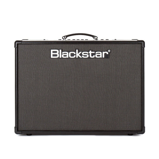 Blackstar ID:CORE Stereo 150 Electric Guitar Amp - Fair Deal Music