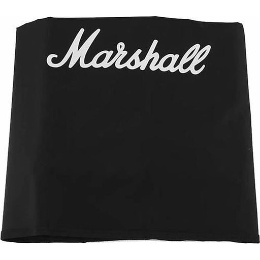 Marshall Cover For JTM45/100 COVR-00061 - Fair Deal Music