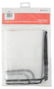 BCK KC1 Keyboard Cover to fit keyboards up to 684 x 275 x 35mm - Fair Deal Music