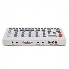 Elektron Samples USED - Fair Deal Music