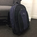 Buffet Crampon BC002 Backpack Gigbag Case Cover for Clarinet - Fair Deal Music