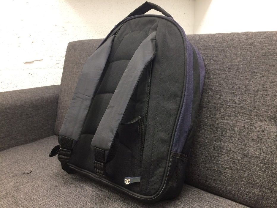 Buffet Crampon BC002 Backpack Gigbag Case Cover for Clarinet - Fair Deal Music