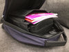 Buffet Crampon BC002 Backpack Gigbag Case Cover for Clarinet - Fair Deal Music