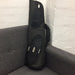 Ritter RCB700-6-SO/NBB Soprano Saxophone Gig Bag Carry Case - Fair Deal Music