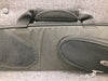 Ritter RCB700-6-SO/NBB Soprano Saxophone Gig Bag Carry Case - Fair Deal Music