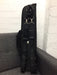 Ritter RCB700-6-SO/NBB Soprano Saxophone Gig Bag Carry Case - Fair Deal Music