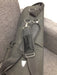 Ritter RCB700-6-SO/NBB Soprano Saxophone Gig Bag Carry Case - Fair Deal Music