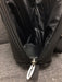 Ritter RCB700-6-SO/NBB Soprano Saxophone Gig Bag Carry Case - Fair Deal Music