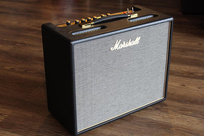 Marshall Origin 20W All Valve Amp Combo OPEN BOX - Fair Deal Music