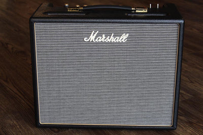 Marshall Origin 20W All Valve Amp Combo OPEN BOX - Fair Deal Music