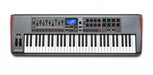 Novation Impulse 61 USB MIDI Keyboard - Fair Deal Music