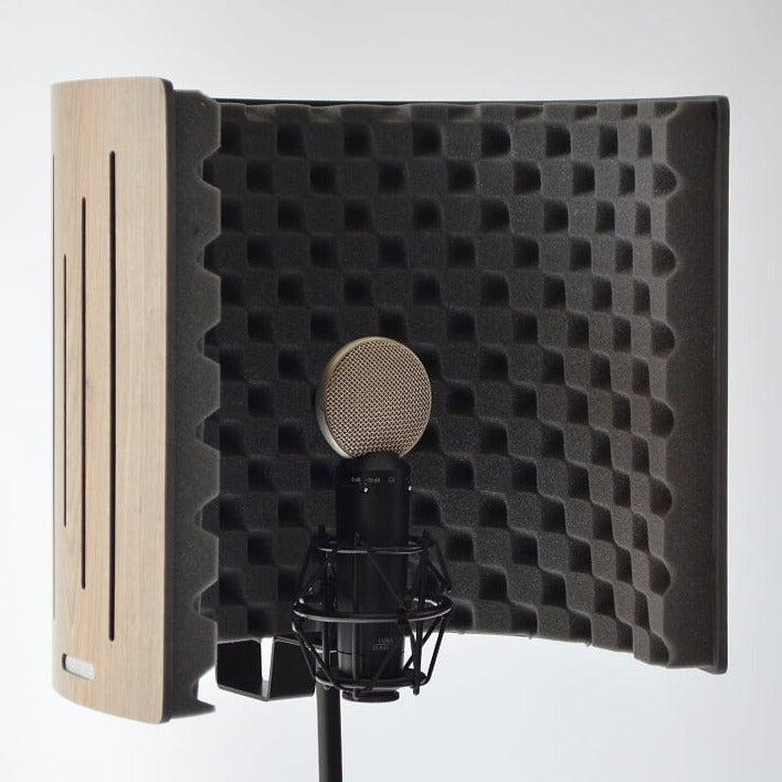 Vicoustic Flexi Screen Ultra MKII Reflection Filter - Fair Deal Music