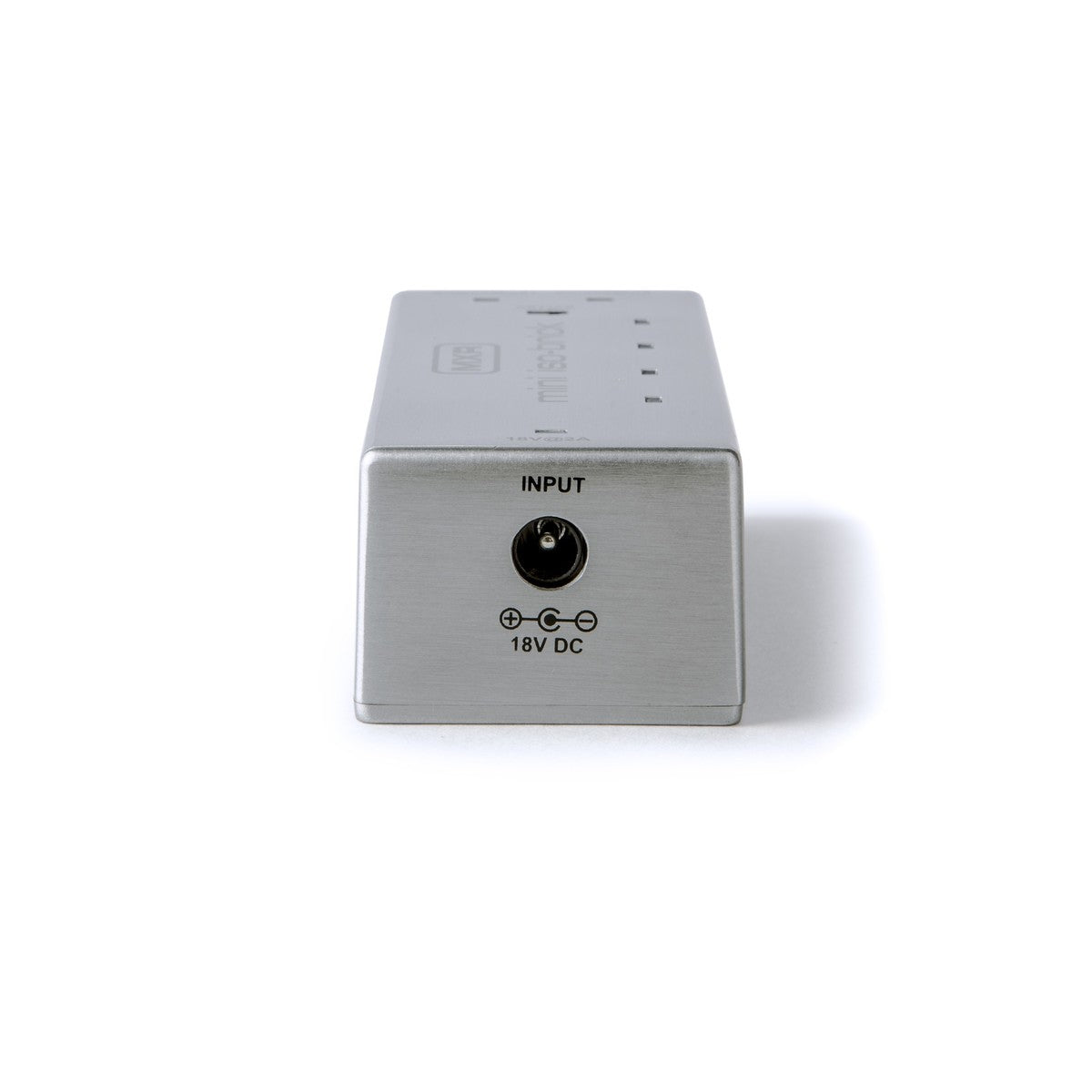 MXR M239 ISO-Brick Mini Power Supply - Fair Deal Music