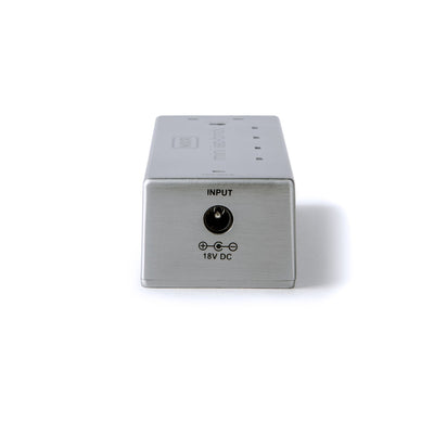 MXR M239 ISO-Brick Mini Power Supply - Fair Deal Music