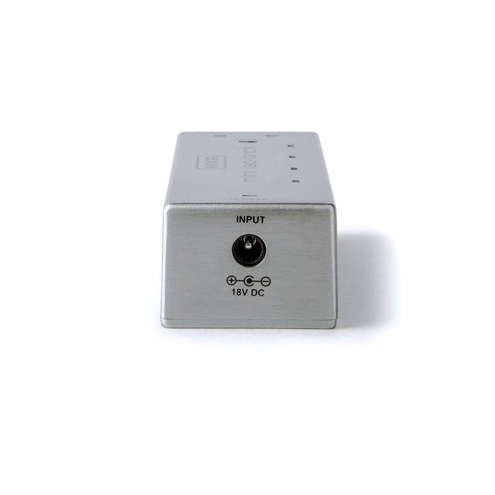 MXR M239 ISO-Brick Mini Power Supply - Fair Deal Music