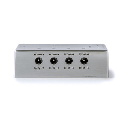 MXR M239 ISO-Brick Mini Power Supply - Fair Deal Music
