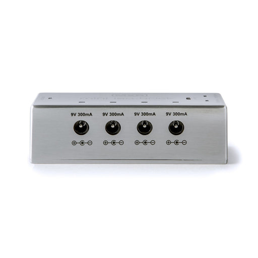 MXR M239 ISO-Brick Mini Power Supply - Fair Deal Music