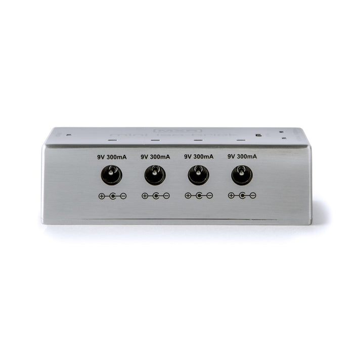 MXR M239 ISO-Brick Mini Power Supply - Fair Deal Music