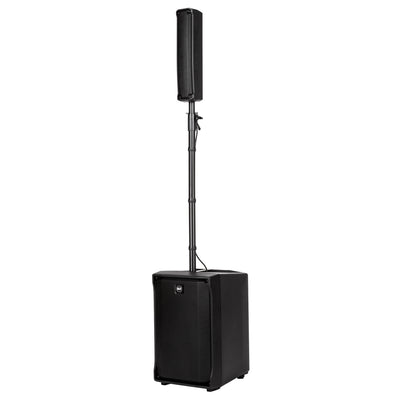 RCF EVOX J8 Active Array Portable PA System USED - Fair Deal Music