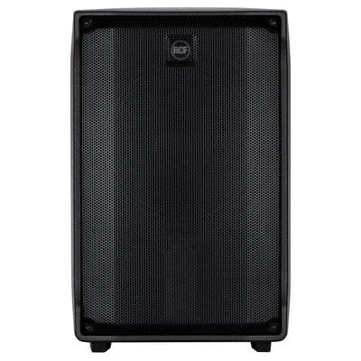 RCF EVOX J8 Active Array Portable PA System USED - Fair Deal Music