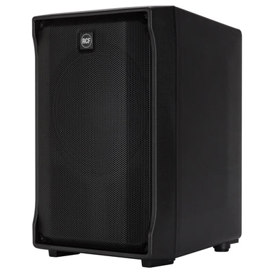 RCF EVOX J8 Active Array Portable PA System USED - Fair Deal Music