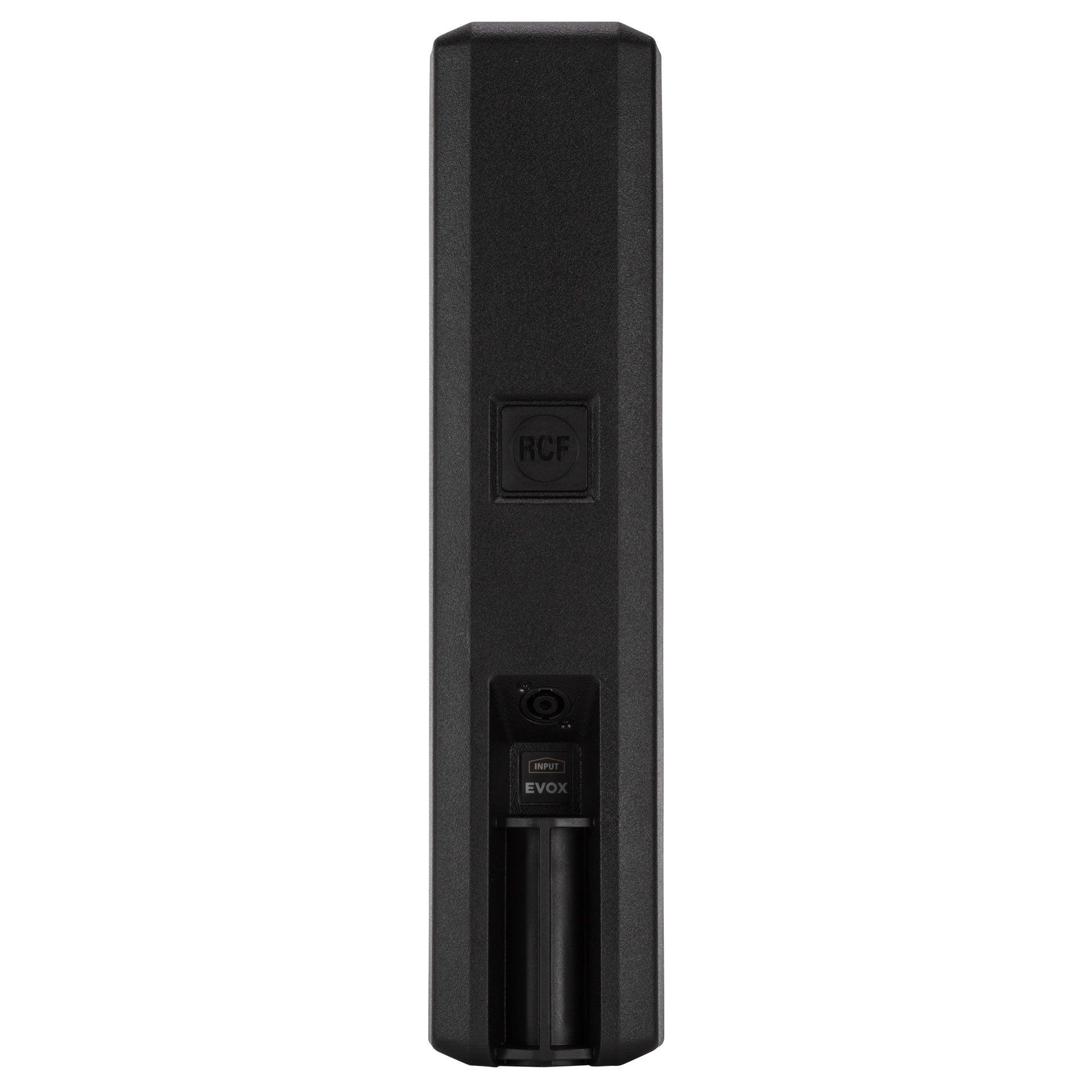 RCF EVOX J8 Active Array Portable PA System USED - Fair Deal Music