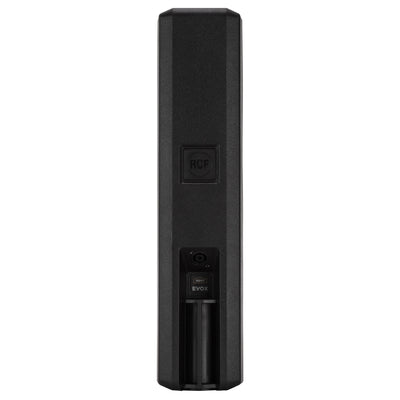 RCF EVOX J8 Active Array Portable PA System USED - Fair Deal Music