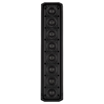 RCF EVOX J8 Active Array Portable PA System USED - Fair Deal Music