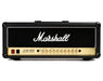 Marshall JCM900 4100 Valve Guitar Amp Head - Fair Deal Music