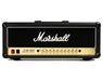 Marshall JCM900 4100 Valve Guitar Amp Head [OPEN-BOX] - Fair Deal Music