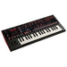 Roland JD-Xi Interactive Analog/Digital Crossover Synthesizer - Fair Deal Music