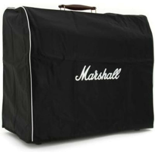 MARSHALL 2203ZW ZAKK Wylde Signature Head JCM800 EUR 1.699,00 - Foto 5