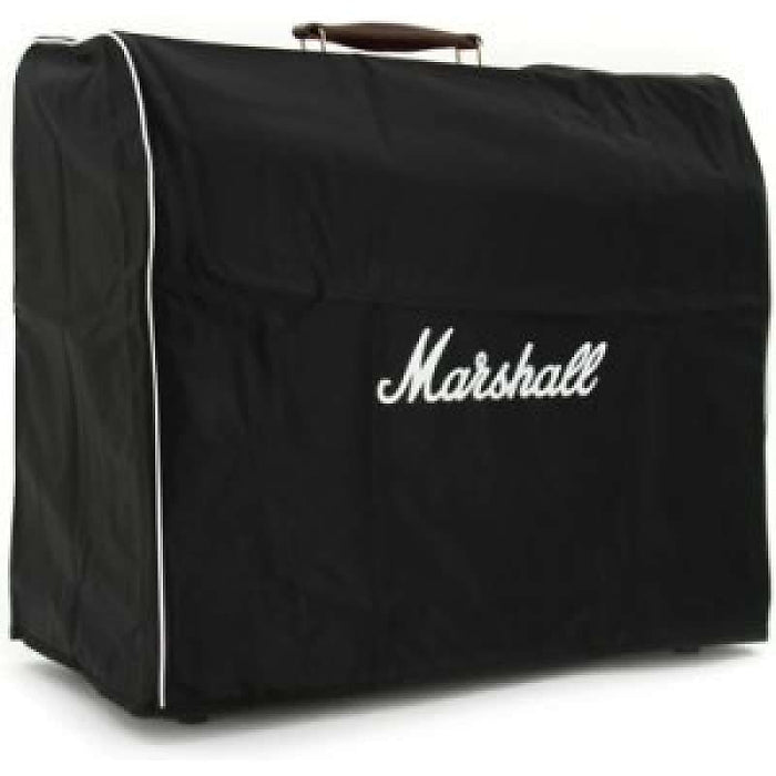 Marshall Cover For MHZ40C COVR-00102 - Fair Deal Music