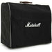 Marshall Cover For MHZ40C COVR-00102 - Fair Deal Music