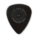 Jim Dunlop Prime Grip Delrin 500 Guitar Picks 0.96mm 12 Pack - Fair Deal Music