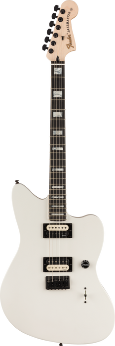 Fender jazzmaster deals jim root v4