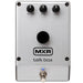 MXR M222 Talk Box Effects pedal - Fair Deal Music