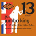 Rotosound JK13 Jumbo King 13 (13-56) - Fair Deal Music