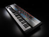 Roland JUNO-X Programmable Polyphonic Synthesizer - Fair Deal Music