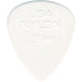 Jim Dunlop Nylon Standard 0.38mm Guitar Pick 12 Pack - Fair Deal Music
