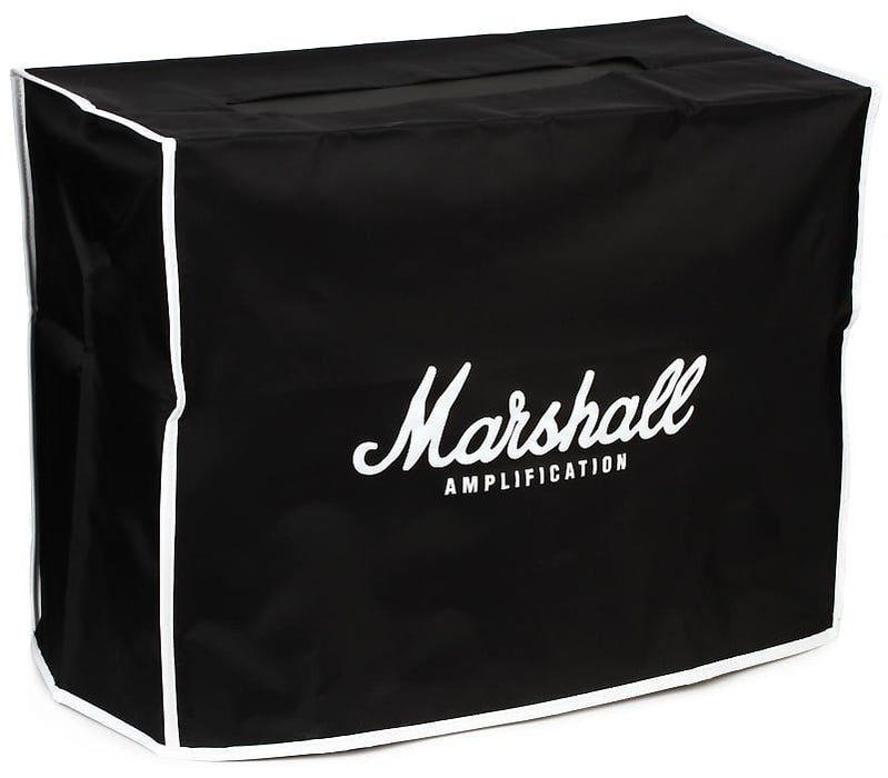 Marshall Cover For C110/C5 COMBO COVR-00097 - Fair Deal Music